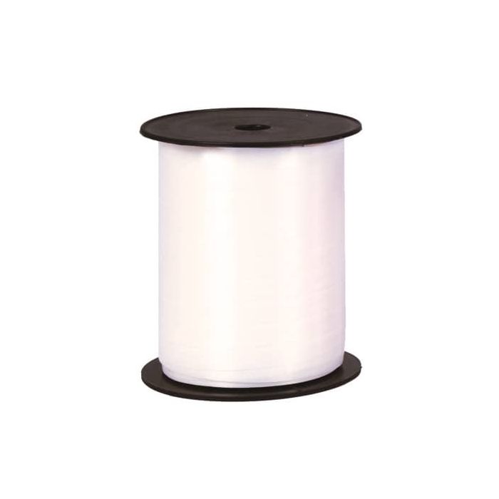 Rotolo nastro Bolis formato 10x250 mt - colore bianco 55011022509 main product photo