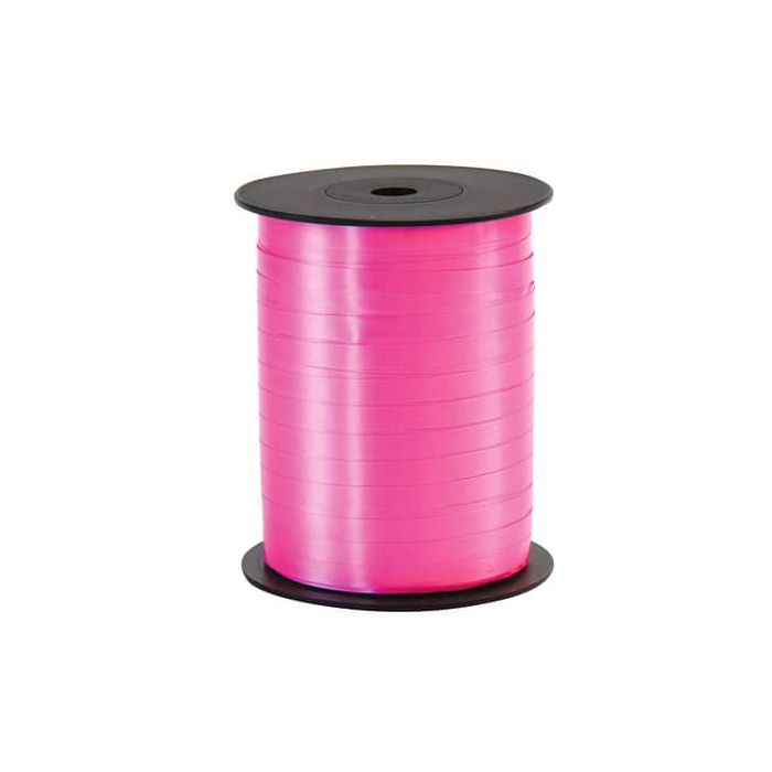 Rotolo nastro Bolis formato 10x250 mt - colore fucsia 55011022540 main product photo