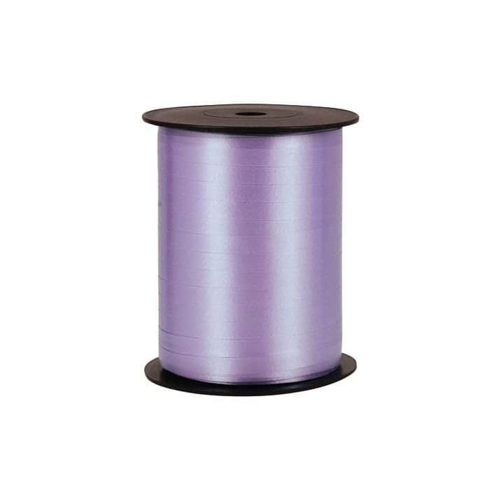 Rotolo nastro Bolis formato 10x250 mt - colore lilla 55011022527 main product photo