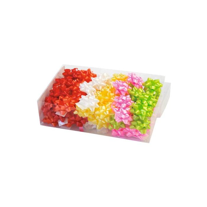 Stella splendente Everyday Bolis colori assortiti formato 40 mm 55010771649 main product photo