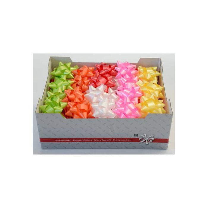 Stella splendente Everyday Bolis colori assortiti formato 90 mm 56011972249 main product photo