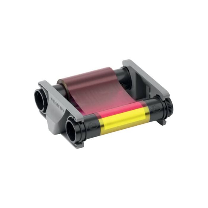Nastro per Durable DURACARD® ID 300 a colori 8911-22 main product photo