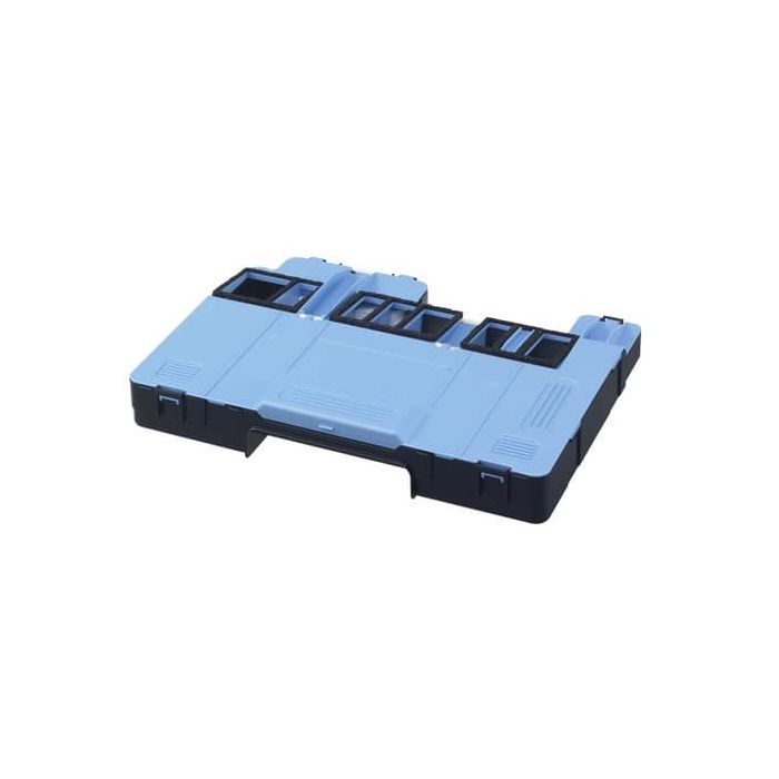 Originale Canon 1320B003AA Kit manutenzione MC-05 main product photo