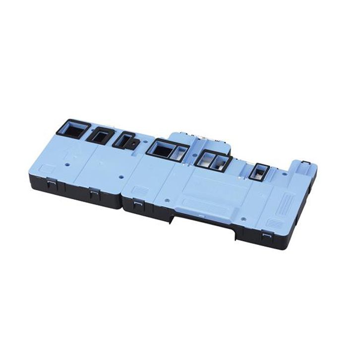 Originale Canon 1320B010AA Maintenance Cartridge MC-16 main product photo