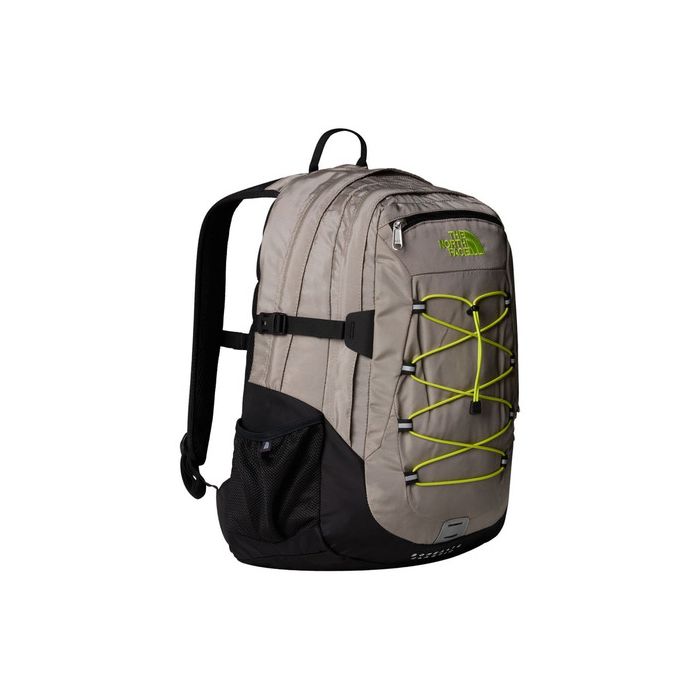 Zaino The North Face Borealis Classic 29 L Stone Slab NF00CF9CBI4 main product photo
