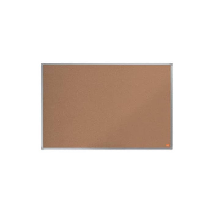 Pannello in sughero Nobo Essence 90xH.60 cm 1903960 main product photo