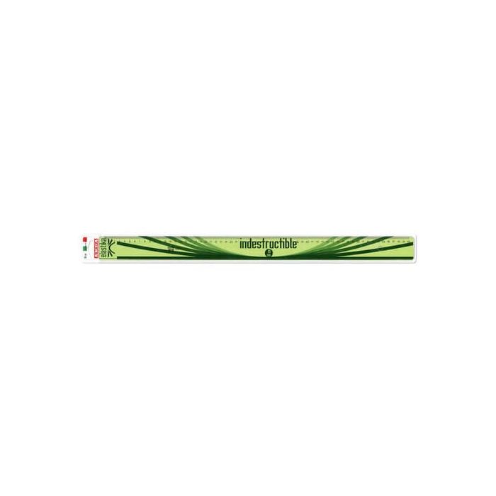 Riga millametrata Arda Elastika 60 cm EL60 main product photo