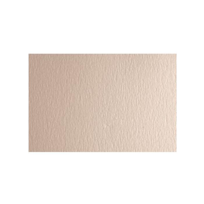 Cartoncino Fabriano Colore 50x70 cm 200 g conf. 20 fogli - avorio - 19100120 main product photo