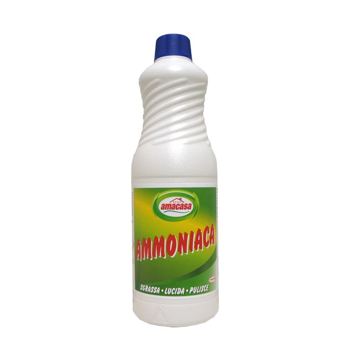 Maxi quaderni Blasetti Wordcolor formato A4 carta 80 g conf. 10 pezzi rigatura Q - 8569 main product photo