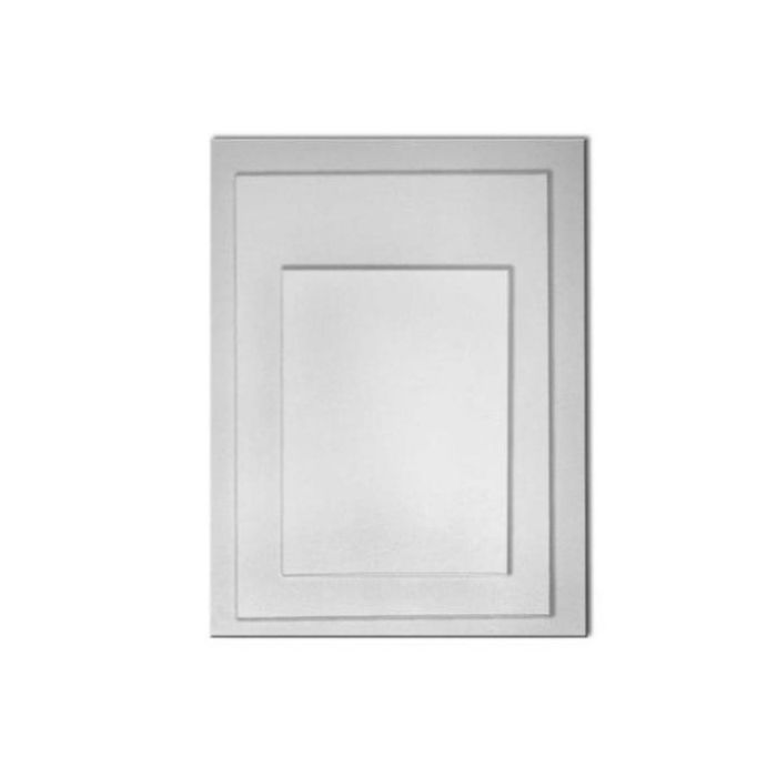 Cartone telato per pittura CWR 300 g 13x18 cm 354/1318 main product photo