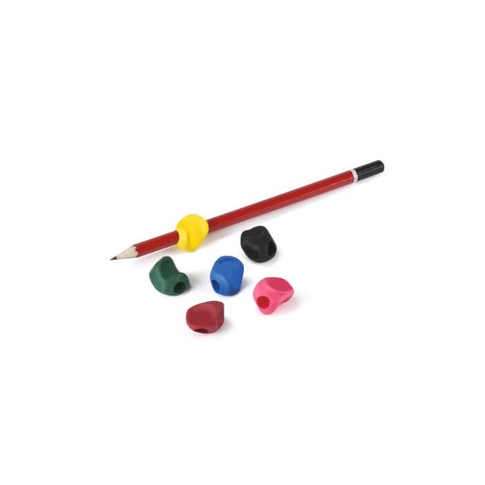Impugnatura per matite CWR confezione da 10 pezzi 11430 main product photo
