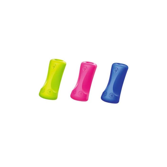 impugnatura per matita CWR in espositore 48 colori assortiti KR971540 main product photo