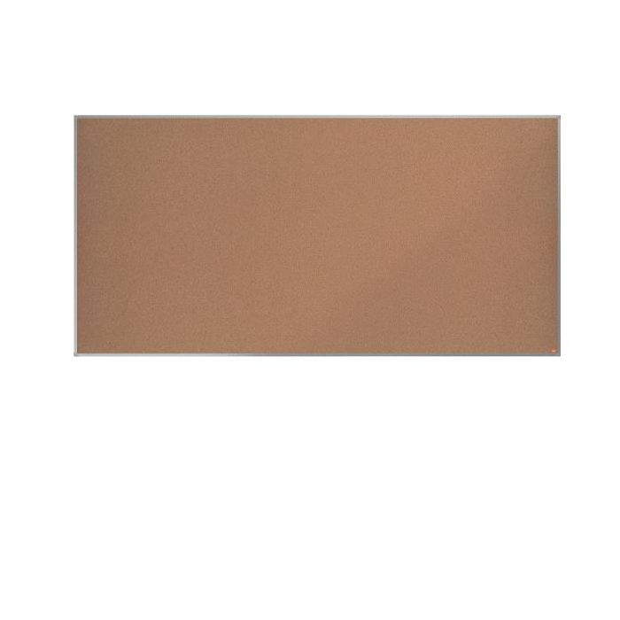 Pannello in sughero Nobo Essence 240xH.120 cm 1915348 main product photo