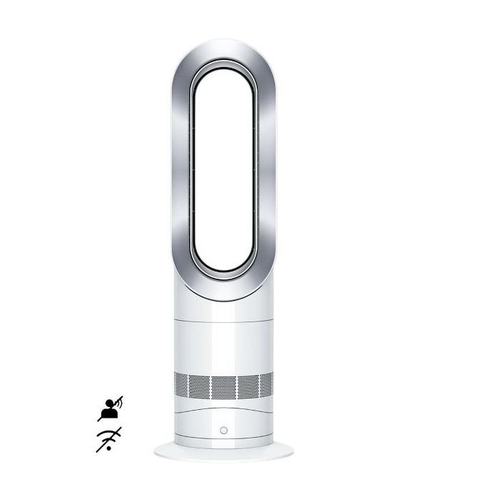 Termoventilatore SV25 DYSON AM09 main product photo