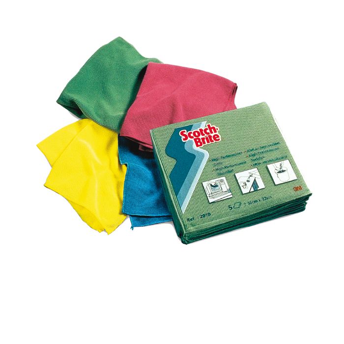 Maxi quaderni Blasetti Teen Boy formato A4 80 g - conf. 10 pezzi 20+1 ff - rigatura 4M - 8565 main product photo