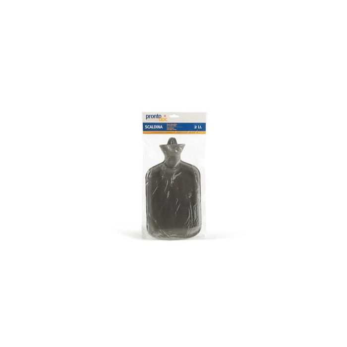 Borsa bilamellata per acqua calda ProntoDoc 2 L 36x19x H.40 cm 0498 main product photo