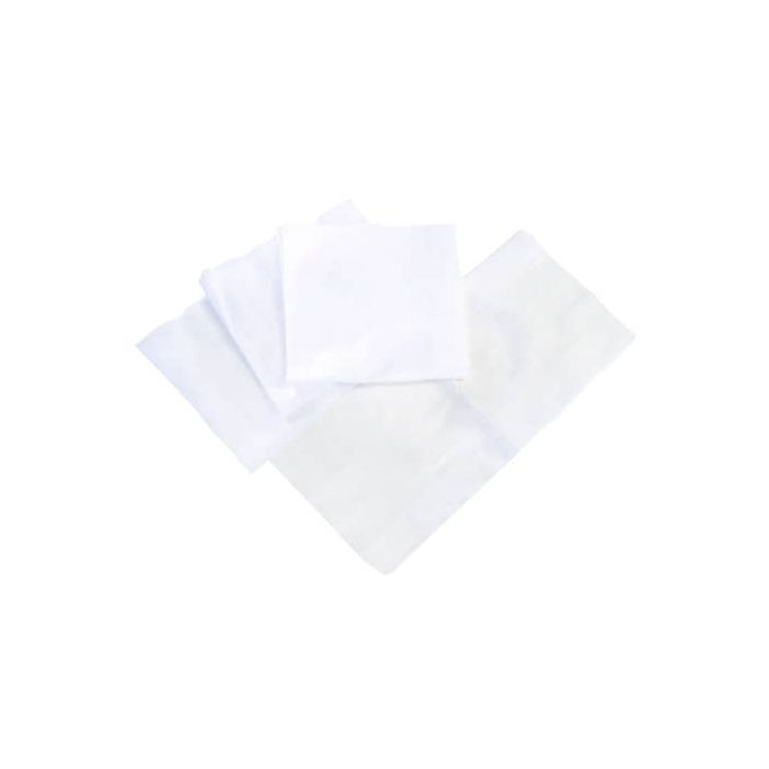 Ricambi panno elettrostatico Pipo per set cattura polvere 23x28 cm conf. da 20 pezzi - NP2018 main product photo