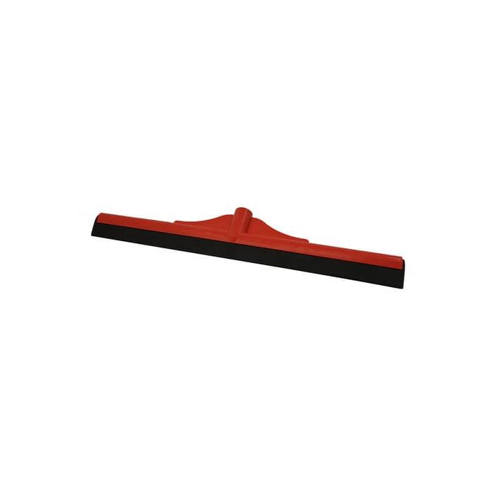 Spatola spingiacqua in plastica Pippo per pavimenti 45 cm ES11232 main product photo