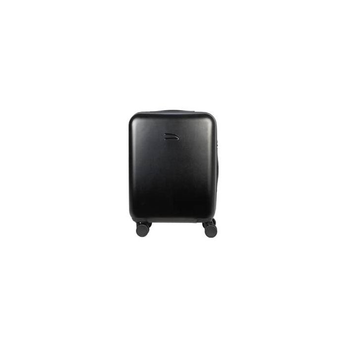 Trolley da viaggio Tucano Ted 40 L nero BTRTED-S-BK main product photo