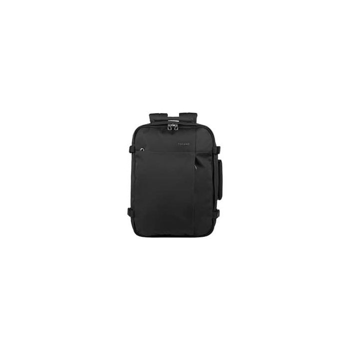 Zaino da viaggio Tucano Tugò ML per laptop fino a 17'' nero BKTUG-ML-BK main product photo
