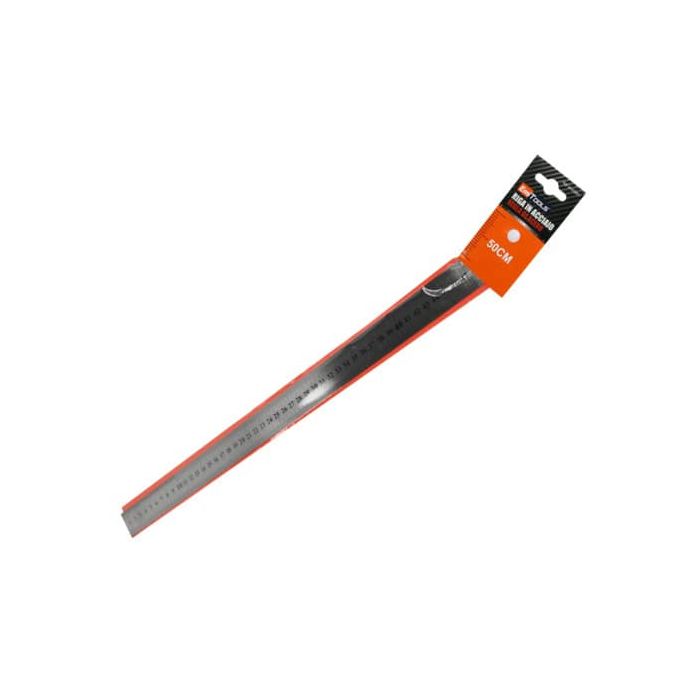 Riga Emi in acciaio 50 cm 8103951 main product photo