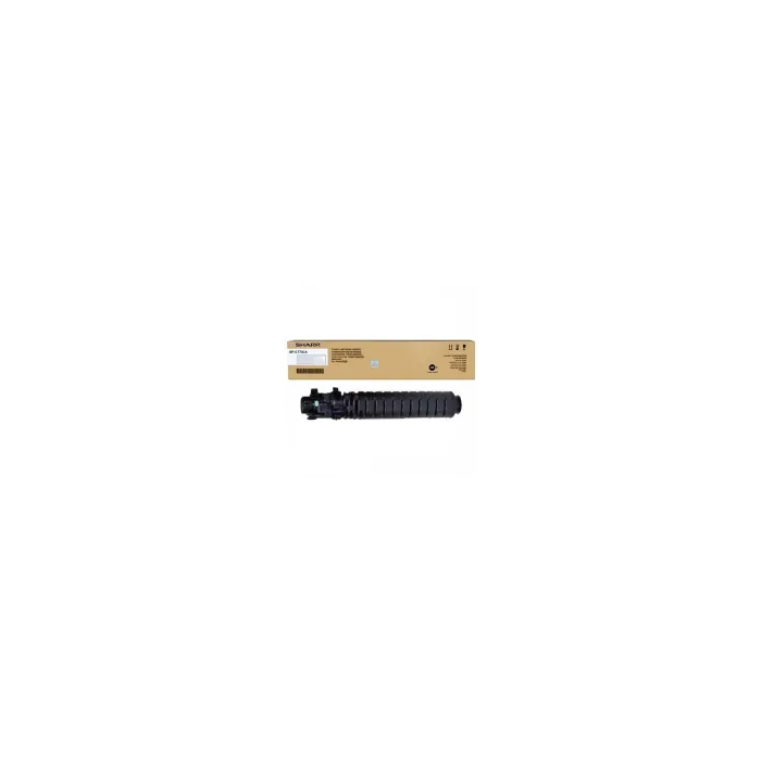 Sharp Toner Nero LUNA2 MXC36TC _11.700 pag main product photo