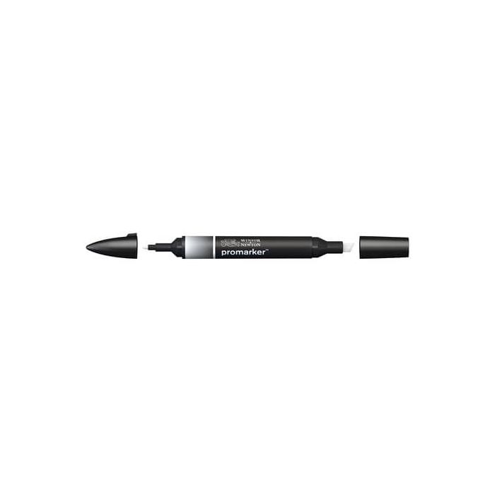 Pennarelli doppia punta Winsor&Newton blender - 0203339 main product photo