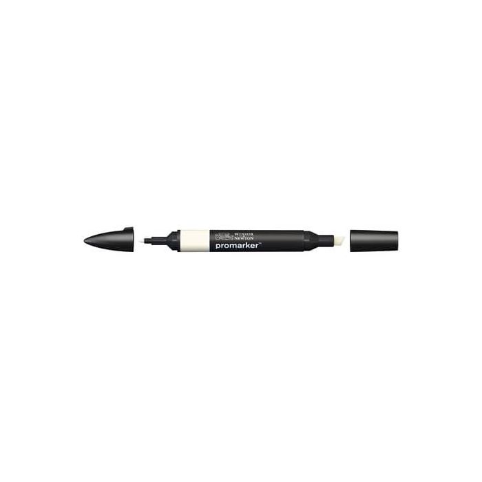 Pennarelli doppia punta Winsor&Newton Ivory - 0203177 main product photo