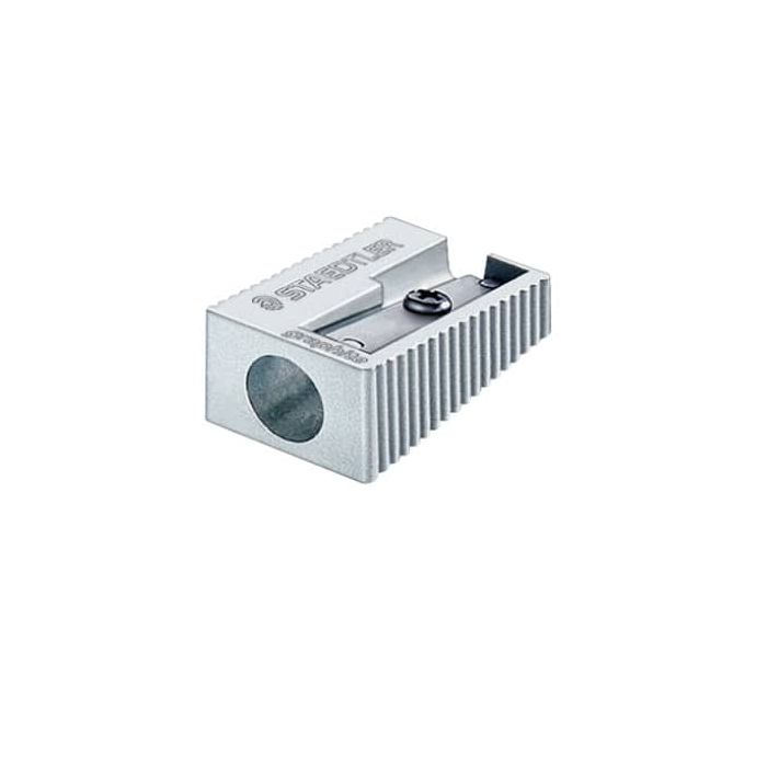 Temperamatite Staedtler 1 foro conf. 20 pezzi - 51010 main product photo