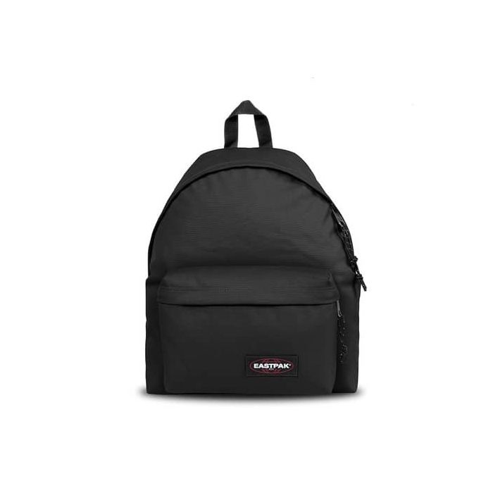 Zaino Eastpak Padded Pak'r 24 L nero EK620-008 main product photo