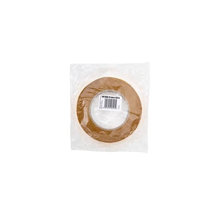 Nastro biadesivo 700RDA Eurocel formato 15x50 mt 46021155 main product photo