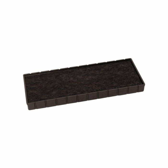 Cuscinetto Colop in confezione da 5 ricambi colore nero - Printer 45 E45.N /14 main product photo