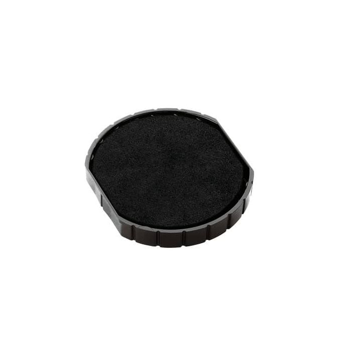 Cuscinetto Colop in confezione da 5 ricambi colore nero - Printer R40 ER40.N 15 main product photo