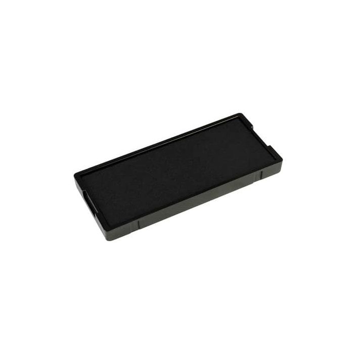 Cuscinetto per timbri Colop Stamp Plus 20 in confezione da 5 pezzi cuscinetto - E/PSP 20 - E/PSP20 main product photo