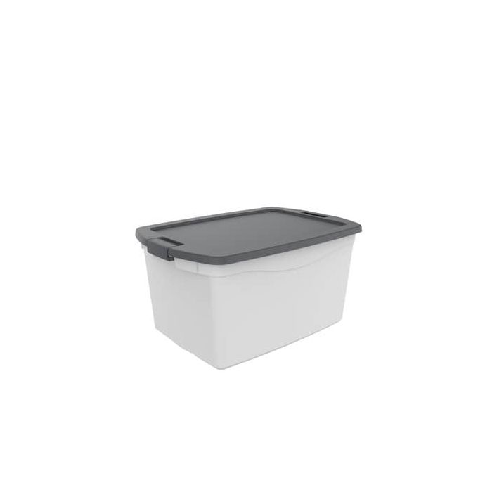 Contenitore Terra Box 45x64,5x32 cm Terry 68L 1003192 main product photo