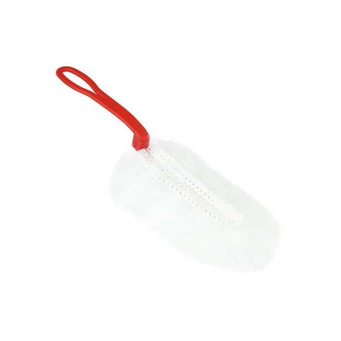 Catturapolvere Pippo Nuvola duster + 5 panni 30x10 cm NP2015 main product photo