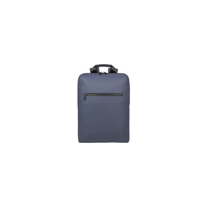 Zaino da viaggio Tucano Gommo per laptop fino a 15,6'' blu BKGOM15-B main product photo