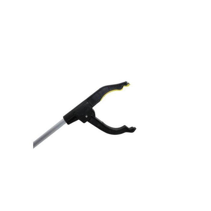 Pinza lunga Emi per prelievo/raccolta 76 cm 8104168 main product photo