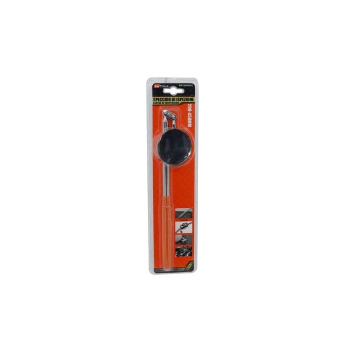 Specchietto ispezione telescopico Emi 200/450 mm 8104142 main product photo