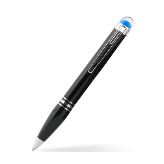 MONT BLANC SFERA STARWALKER PREGIATA main product photo