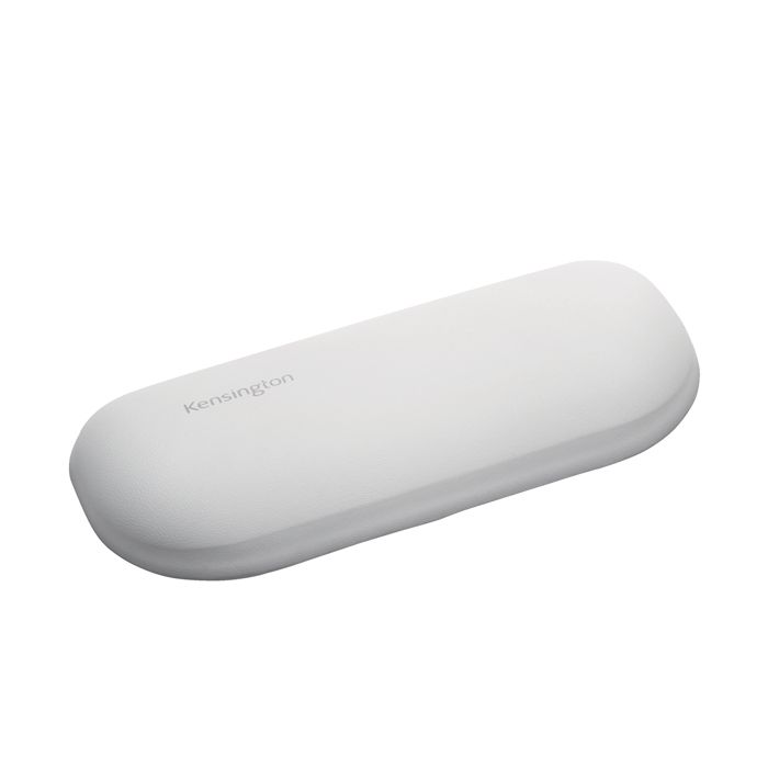 KENSINGTON Poggiapolsi per mouse standard (>25mm) ErgoSoft™, grigio, K50432EU main product photo