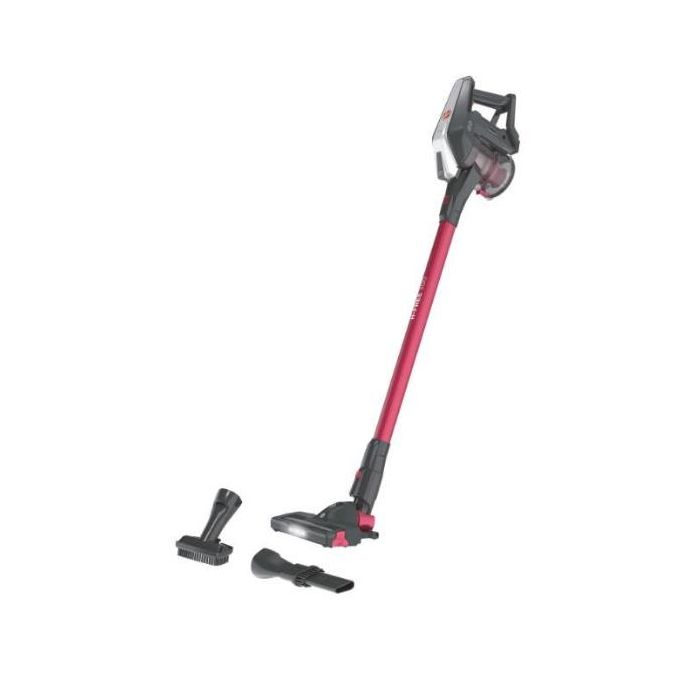 HOOVER SCOPA HF322HM 011 main product photo