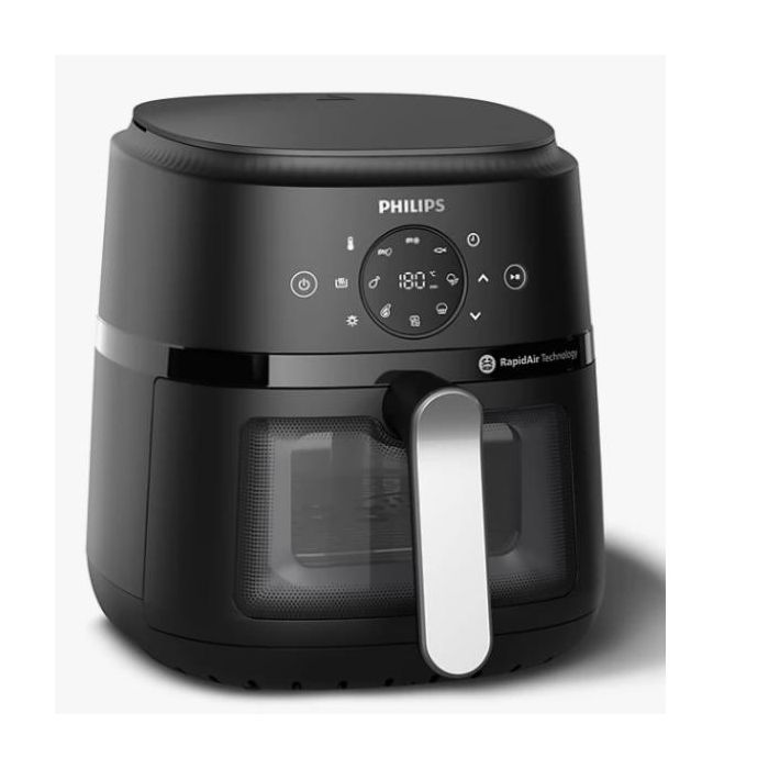 PHILIPS AIRFRYER NA221/00 main product photo