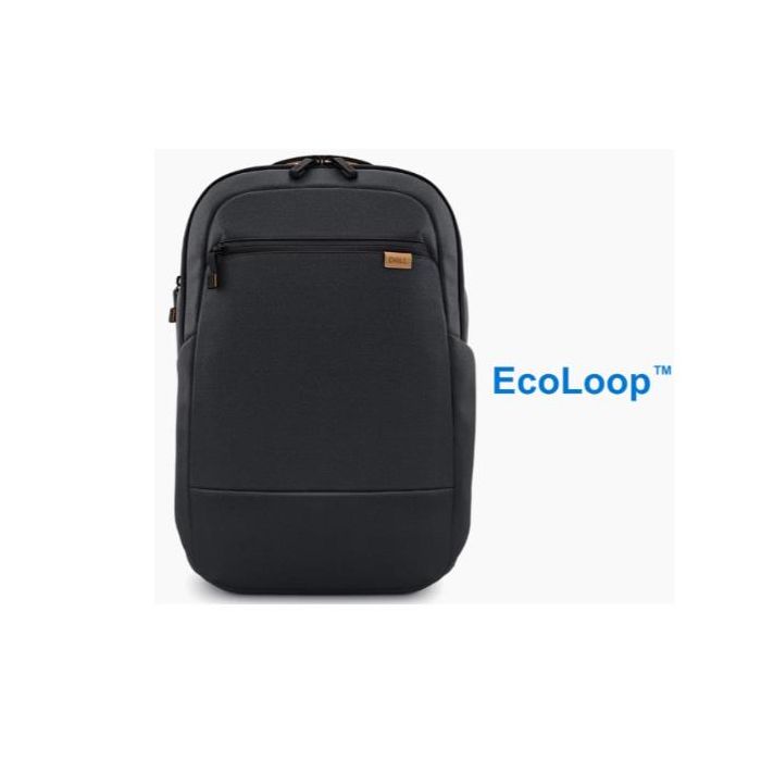 DELL TECHNOLOGIES ECOLOOP PREMIER SLIMBP14-16 CP7625S main product photo