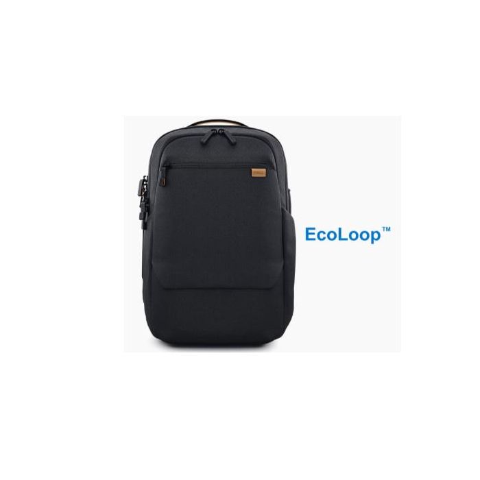 DELL TECHNOLOGIES ECOLOOP PREMIER BPACK 14-16 CP7625 main product photo