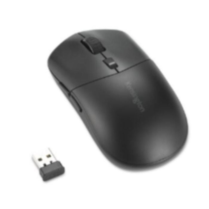 KENSINGTON MOUSE MY430 EQ WIREL. RECHARGEAB 6B - K75507EU main product photo