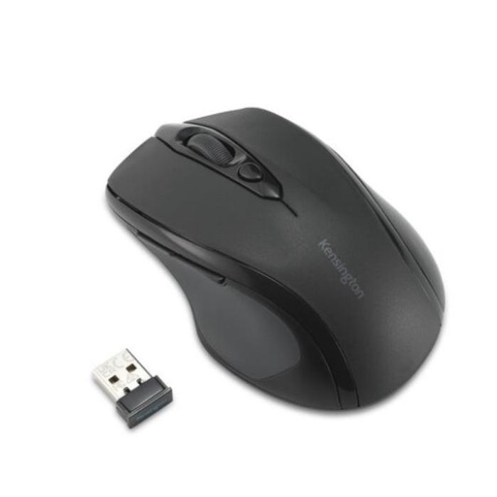 KENSINGTON PROFIT WIRELESS MIDSIZE MY310S EQ - K72481WW main product photo