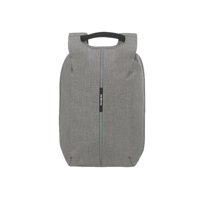 SAMSONITE SECURIPAK LAPT.BACKPACK 15.6 main product photo