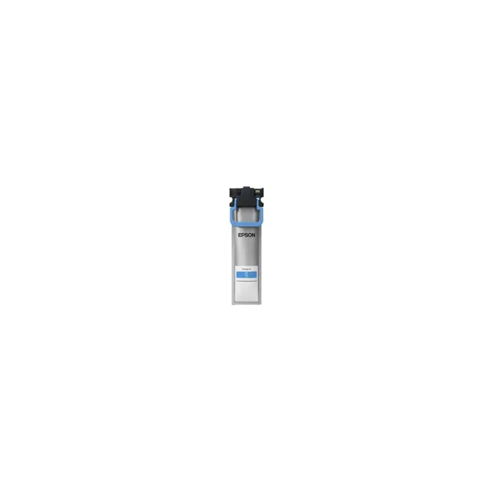 Epson Cartuccia Ciano XXL per WorkForce Pro EM-C7100/EP-C7000 Series main product photo