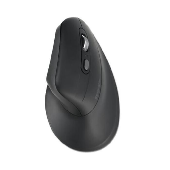 KENSINGTON MOUSE RICARICABILE PRO FIT ERGO MY630 - K72482WW main product photo